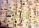 1000 MIXED LOT OF 1940s-1980s US FIRST DAY COVERS UNADDRESSED & ADDRESSEED#Box8a