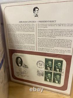 19 Bicentennial U. S. First Day Covers & Special Covers 1947 to 1978 187 total