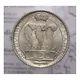 20 Lire 1932 Arg (San Marino Vecchia Monetazione) FDC LOT1481