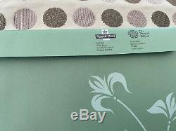 2009 MINT UNCIRCULATED KEW GARDENS 50p FIRST DAY COVER