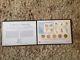 2016 beatrix potter Peter rabbit first day cover stamp and coin rare silverproof