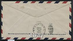 Air Mail Covers C14 cover & C15 cover FDC C15 stamp is superb (TJ 10/19)
