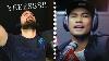 Bugoy Drilon Covers One Day Vocal Coach Reaction To Reggae Matisyahu One Day Cover