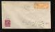 C19 June 30 1934 Last Day 8 Cent Rate Baltimore First Day Cover (lv 1176)
