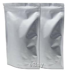 Coconut Milk Powder 2.2LBS ORGANIC & GMO FREE By FDC NUTRITION