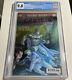 Dark Days The Casting 1 CGC 9.8 Jim Lee cover 1st cameo app of the Dark Knights