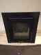 FDC Ariel 5G Multifuel Cassette Stove Re Furbished Defra Approved 5 Kw Inset
