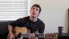 First Day Of My Life Bryan Lazar Cover Bright Eyes