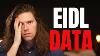 Frustrating 10 000 Eidl Data Released By The Sba