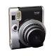Fujifilm Instax Mini 90 Neo Classic Instant Film Camera BRAND NEW