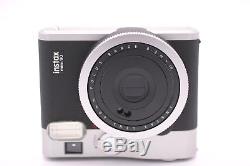 Fujifilm Instax Mini 90 Neo Classic Instant Film Camera No film