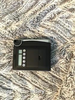 Fujifilm Instax Mini 90 Neo Classic Instant Film Camera with 20 film