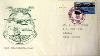 Hank Washauer S First Day Covers