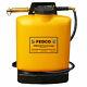Indian FEDCO 5 Gallon Backpack Tank Fire Fighting Water Hand Pump Extinguisher