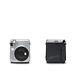 Limited Edition Michael Kors Fujifilm Instax Mini 70 Instant Film Camera & Film