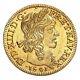 Louis XIII Louis d'or de Warin état exceptionnel Fleur de Coin PCGS MS66 FDC+++