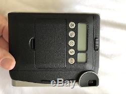 New Fujifilm Instax Mini 90 Neo Classic Instant Film Camera plus 3pks of Film