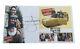 Only Fools and Horses David Jason Signed Official Royal Mail First Day Cover