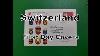 Philately First Day Covers Fdc S Switzerland Hobbies Collection