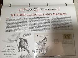 Readers Digest First Day Cover Stamp Collection Vol. 1 To 3