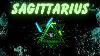 Sagittarius Prepare Yourself For A Very Intense Conversation June 2023 Tarot Love Reading