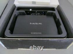Samsung SEK-1000 Evolution Kit 2013 for ES8000 ES7000 E8000 0B3H33FDC00092W