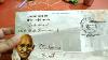Some Recent First Day Cover And Special Cover Of India Issued By Kolkata Gpo