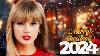 Taylor Swift Justin Bieber Mariah Carey Sia Miley Cyrus Cover Style Christmas Music MIX 2024 11