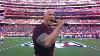 The Rock Opens Superbowl 56 To A Rousing Sofi Stadium
