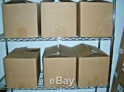 US, Huge Accumulation 18000+ Covers in 6 Large Cartons, FDC, EVENT, Commercial &