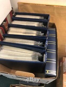 United States First Day Covers 5000+ All Clean Great Assortment