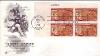 United States Stamps First Day Covers 0001